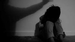 پیگیری جدی حادثه ایرانشهر از سوی قوه قضائیه/امیدوارم لایحه حمایت از کودکان تصویب شود