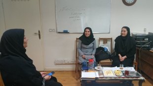 گروه های تسهیلگری برای نشست های منطقه ای آماده می شوند