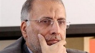میدان گفت‌وگوهای نسلی در جامعه باز شود