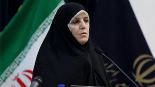 فرهنگ رضوی حضرت معصومه(س) باید به نسل جوان شناسانده شود