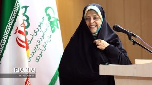 احساس محدودیت‌ بیش از آنچه شرع مقدس و قانون اساسی تکلیف کرده، یکی از دلایل افسردگی جوانان است
