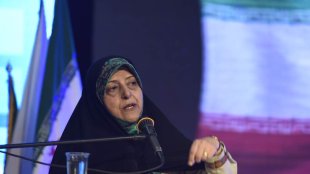 خواب دشمن برای تضعیف اقتصاد ایران تعبیر نمی شود
