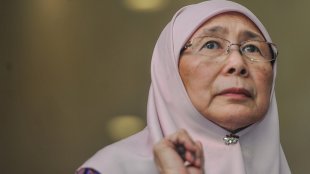 دولت جدید مالزی از برجام اعلام حمایت کرد