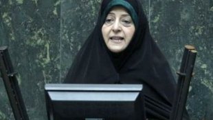 لایحه حمایت از کودکان و نوجوانان بازدارنده و جامع است
