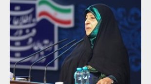 ICT کلیدی در جهت رشد سطح توانمندی، نوآوری و خلاقیت زنان