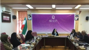 تلاش برای بازگرداندن 20 هزار کودک بازمانده از تحصیل سیستانی و بلوچستانی به چرخه تعلیم و تربیت
