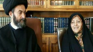 اجرای طرح ملی گفت و گوی خانواده در کشور سرعت می گیرد