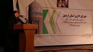 ادامه اجرای دو طرح ملی 
