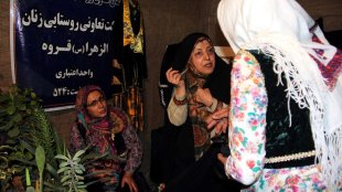 برای گذر از شرایط ظالمانه تحمیلی به انسجام ملی نیاز داریم