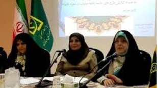 ضعف مهارت ارتباطی سبب آسیب جدی به خانواده ها شده است
