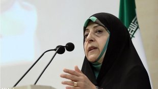 سهم بانوان از بازار کار افزایش یافت