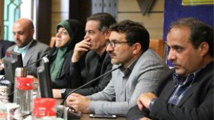 طرح ملی گفتگوی خانواده در چهارمحال و بختیاری آغاز شد