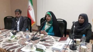 خانواده، توان گفتگو و موانع بازدارنده 