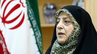 امیدواریم شورای نگهبان لایحه حمایت از کودکان را زودتر تصویب کند
