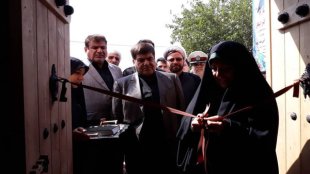 تصویب اعطای وام اشتغال پایدار و فراگیر جهت راه اندازی بنگاه اقتصادی