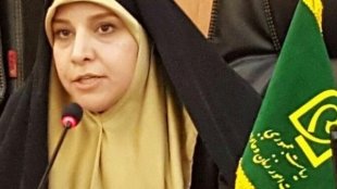 تاب‌آوری، کلیدی از استراتژی برای رویارویی و خروج از بحران است