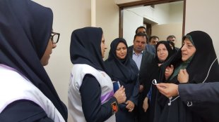 کارآفرینی از رویکردهای مهم دولت مقابل آسیب های اجتماعی است