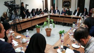 تحقق اهداف توسعه پایدار در گرو استفاده صحیح از سرمایه انسانی، اجتماعی ، روانشناختی و فرهنگی است 