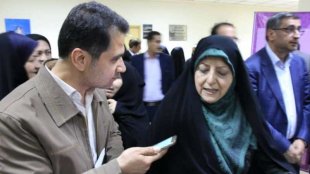 تصویب لایحه «حمایت از زنان در برابر خشونت» مطالبه جامعه است