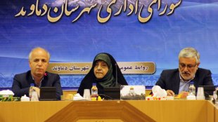دشمن وحدت ملت ایران را هدف قرار داده است