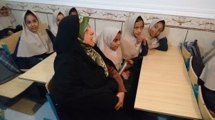 سفر معاون رییس جمهور به استان سیستان و بلوچستان- شهرستان ایرانشهر