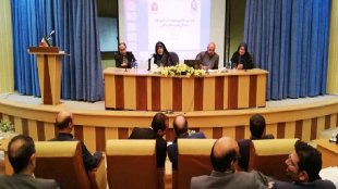 هدف آمریکا به زمین زدن اقتصاد و استقامت ملت ایران است
