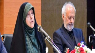 بسته معیشتی دولت به زودی ابلاغ می شود