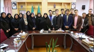 وزارت آموزش و پرورش کودکان بازمانده از تحصیل را شناسایی کند