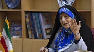 عدالت جنسیتی، فرصت های عادلانه برای زنان و مردان فراهم می کند