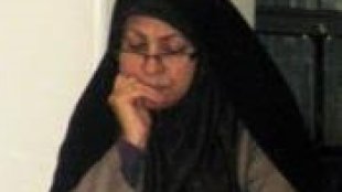 همه حقوق در اختیار مرد، مهریه سهم زن