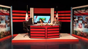 سند ارتقای وضعیت زنان کهگیلویه و بویراحمد تدوین شده است