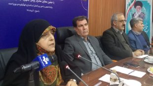 بودجه مستقل برای زنان و خانواده از سال 98