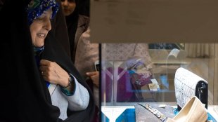از جنگ اقتصادی، سربلند بیرون می‌آییم/تولید لباس ایرانی رشد می‌کند
