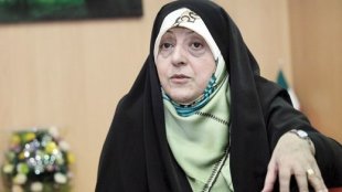 اپدیم در ارتقا وجهه بین‌المللی ما موثر است اما اگر خودمان خوب کار کنیم