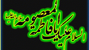 نقش حضرت معصومه (س) در قم شدن قم و عظمت‌ یافتن این شهر، یک نقش ما لا کلام فیه است.