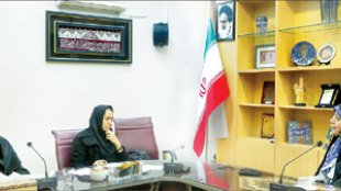 تنهایی؛ بیماری بزرگ عصر کنونی