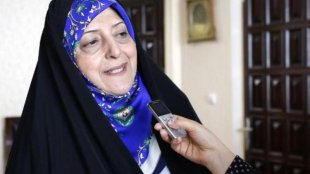 شاخص های عدالت جنسیتی در بودجه سال 98 دستگاه ها گنجانده شد