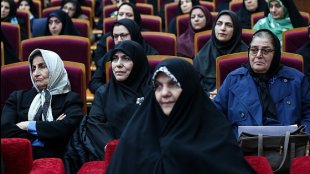 شاخص‌های اصلی عدالت جنسیتی مشخص شدند