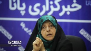 امیدواریم طرح کودک‌همسری برای بررسی بیشتر برگشت داده شده باشد