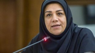 پیش‌بینی مجمع جهانی اقتصاد درباره رفع شکاف جنسیتی: 108 سال برای رفع نابرابری‌ میان زنان و مردان در جهان فرصت لازم است
