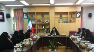 برخی مسئولان با رویکرد فعلی نمی‌توانند پاسخگوی مطالبات نسل جوان باشند
