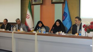 آغاز اجرای طرح «توانمندسازی اقتصادی  زنان سرپرست خانوار در سکونت گاه‌های غیر رسمی»،  10 استان کشور 