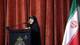 اکران اختصاصی مستند داستانی 