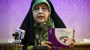 یک گزارش واقع‌گرایانه از وضعیت زنان طی 40 سال پس از انقلاب