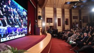 نقش سبک زندگی سالم در پیشگیری از سرطان/ تاثیر آلاینده‌های محیطی در بروز سرطان را دست کم نگیرید