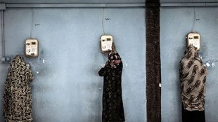 رایزنی ابتکار با ستاد دیه برای آزادی زنان زندانی جرایم غیرعمد