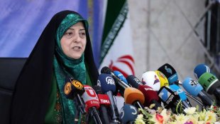 لایحه ممنوعیت ازدواج دختران زیر 13 سال تقدیم دولت می شود