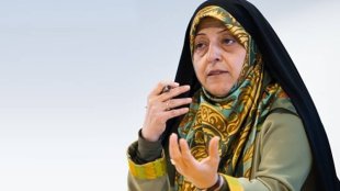 غفلت از مسئولیت های زنان در خانواده به جامعه آسیب جدی می زند