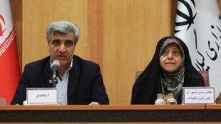 دولت، عزمی جدی در مقابله با آسیب‌های اجتماعی دارد