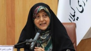 یکی از مولفه‌های کلیدی در انقلاب  عدالت و تحقق عدالت  از آرمان های انقلاب است 